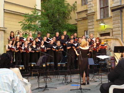 akademski-hor-skc-a-dan-univerziteta-20071