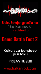 battle2
