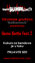 battle2 battle2