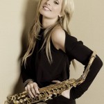 candy_dulfer-_2