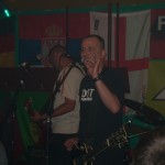 Six Pack u Feedbacku