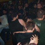 six pack sutka u feedbacku