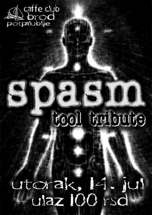 spasmfinalno