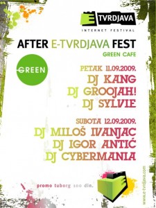 after-e-tvrdjava-weekend-party-green-cafe