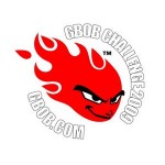 beli-GBOB