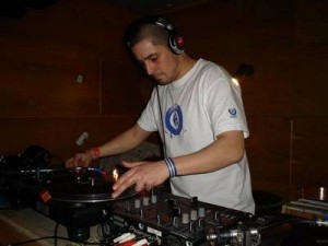 dj-solaris-feedback-nis