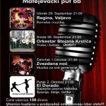 flayer--lion flayer--lion