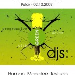 human-manatee-testudo-green-caffe-nis