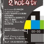 promocija-prve-fejsbuk-emisije-2-hot-4-tv
