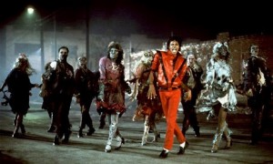 michael-jackson-thriller-dance-zombie1-serbia-nis-2009 michael-jackson-thriller-dance-zombie1-serbia-nis-2009