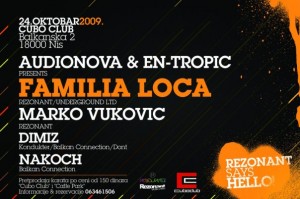 rezonant-says-hello-cubo-club