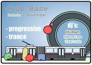 club-base-subota-7-novembar