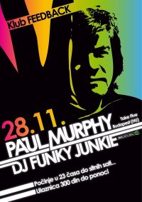 paul-murphy-dj-funky-junkie-feedback