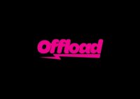Offload