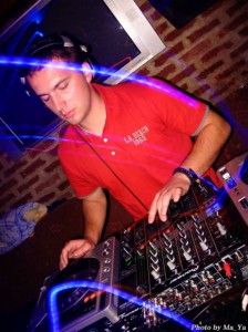 dj-aleksandar-milosevic-
