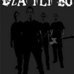 dza-ili-bu-nis-club-bug-ex-yeahbuga-5-12-2009