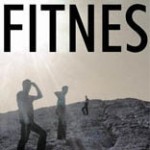 fitnes-feedback-18-12