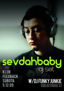 sevdahbaby-dj-funky-junkie-feedback