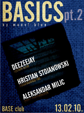 18041_103357893025706_100000544883910_90493_6104672_n