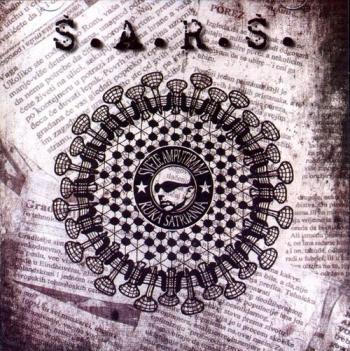 SARS++Album+Cover