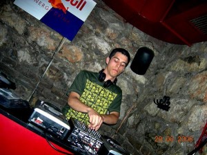 dj-nikola-kovalski dj-nikola-kovalski