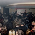 Kraljevski Apartman, Niš, YeahBug@