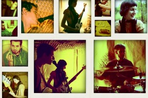 endorfin-feedback-nis-26-02