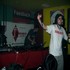 DNB MCs in Feedback – videos, photos