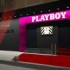 Official Playboy party – Diskoteka Studio