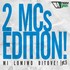 Mi lomimo bitove pt. 5 – Feedback – petak, 5.2.2010.