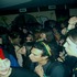 Studentska žurka u klubu Yeahbug@ 08.02