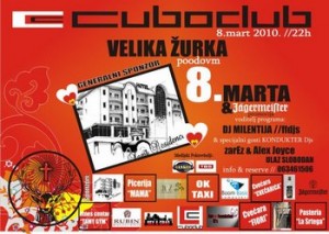 8-mart-zurka-cubo-klub