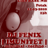 Techno & Trance vikend – Club Base- 12/13-03-2010