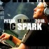 Umek – MC Spark – petak 12-03-2010