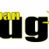 Urban Bug Party – Cubo Club – subota, 6. mart