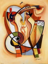 lets-party-klub-ksi-nis-27-03