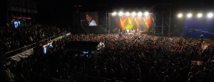nisville-publika-stage