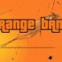 Orange bend – Saloon tvrđava – četvrtak, 11.3.2010.