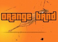 orange bend, saloon, nis