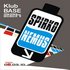 SPIRKO & NEMUS::Subota 06-03-2010::Club Base