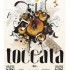 Grupa Toccata – F1 – petak 12.3.2010.