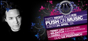 dj-terry-lex-push-on-music-klub-ksi