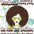 Season’s closing party – Feedback – Subota, 29. maj
