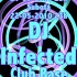 Club Base – DJ Infected – 21/22-05-2010 23h [petak i subota]