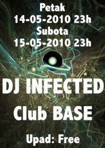flayer1