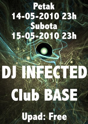 flayer1