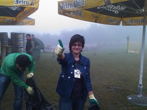 bauk-kamenicki-ciscenje