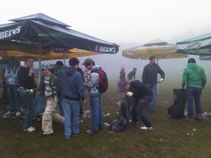 bauk-kamenicki-ciscenje1s