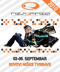nisomnia-2010-plakat