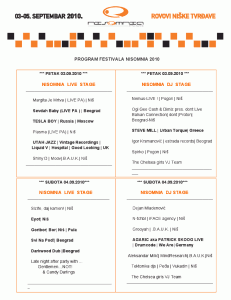 nisomnia-2010-program-izvodjaci